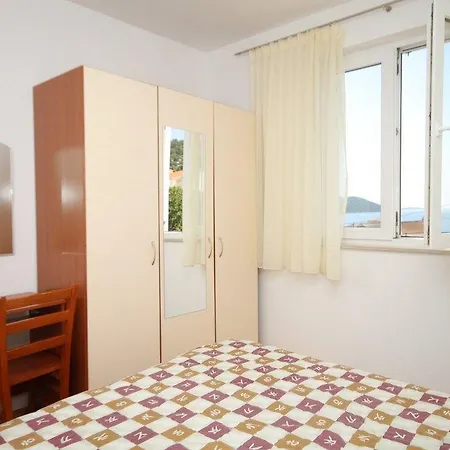 Uvala Soline 448d * Brbinj