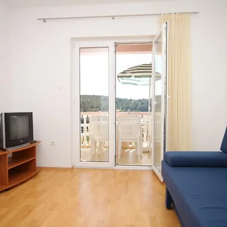 Uvala Soline 448d *